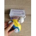 ForceAero Adventures Little Buggy Vehicle Preschool Toy for Ages 3 and Up (Rabbit in Helicopter)