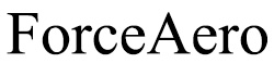 ForceAero